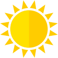 SOL